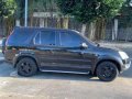 Honda CR-V 2003 for sale-2