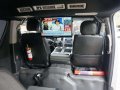 2017 Foton View Transvan for sale-3