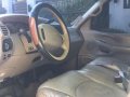 2002 Ford Expedition XLT Sport for sale-3