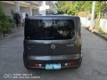 Nissan Cube 2010 for sale-0