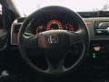 2017 Honda City for sale-6