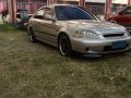 Honda Civic LXI 2000 for sale-1