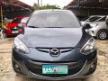 2013 Mazda 2 Automatic Transmission for sale-7