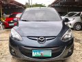 2013 Mazda 2 Automatic Transmission for sale-7