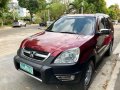 2003 Honda Crv For Sale-1