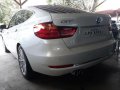 2017 Bmw 320D for sale-1