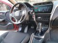 Honda City 1.5 VX NAVI CVT 2017 for sale-9