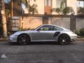 2007 Porsche 911 Turbo for sale-0