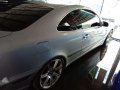2008 Mercedez Benz CLX 320 AT Gas for sale-2