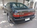 Toyota Corona 1999 Automatic for sale-7