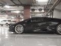 Lamborghini Huracan 2015 for sale-5