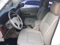 2007 Nissan Patrol Super Safari for sale-4