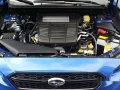 Subaru WRX 2018 for sale-13