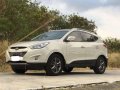 2015 Hyundai Tucson for sale-11