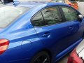 Subaru WRX 2018 for sale-7