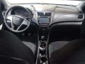 Hyundai Accent 2016 for sale-7
