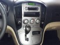 Hyundai Grand Starex 2011 for sale-4