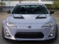 TOYOTA 86 GT 2013 FOR SALE-5