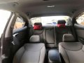Hyundai Elantra 2012 for sale-5