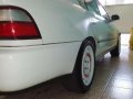 1996 Toyota Corolla Gli for sale-5