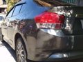2009 Honda City 1.5E AT for sale-2