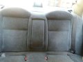 Honda Civic vti 1997 for sale-8