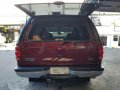 Ford Expedition 2001 for sale-0