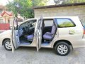 Toyota Innova 2011 for sale-6