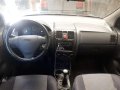 2010 Hyundai Getz for sale -3