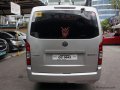 2017 Foton View for sale-9