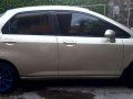 2004 Honda City idsi for sale-0