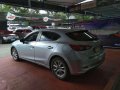 2017 Mazda 3 for sale-4