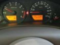 Nissan Navara 2008 for sale-4