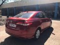 Toyota Vios E AT 2018 Ride and Roll for sale-6