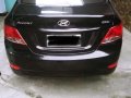 2005 Hyundai Accent for sale-3