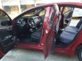 Honda City 1.5 VX NAVI CVT 2017 for sale-7