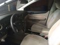 2007 Ford Focus for sale-4