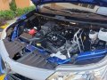 Toyota Avanza E matic 2017-5