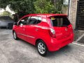 2016 Toyota Wigo g automatic for sale-4