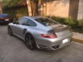 2007 Porsche 911 Turbo for sale-2