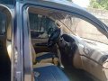 Hyundai Starex 1999 for sale-3