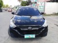 Hyundai Tucson 2011 for sale-10