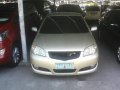 Toyota Vios 2006 for sale-1