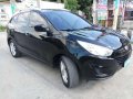 Hyundai Tucson 2011 for sale-9