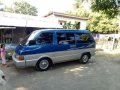 Nissan Vanette 1999 for sale-4