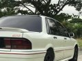 Mitsubishi Galant GTI MT 1992 for sale-9