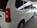 2012 Toyota Avanza for sale-1