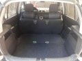 2010 Hyundai Getz for sale -5