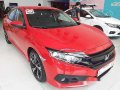 Honda Civic 2018 for sale-5