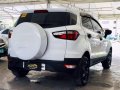 2016 Ford Ecosport for sale-4